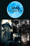 Blue Moon Band